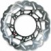 Braking USA SK2 FRONT BRAKE DISCS - (Sold as a Pair)  WKxxxL/R