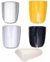 YS-SC-GSXR6  Yana Shiki Seat Cowls - Suzuki GSX-R 600  2001-2003/GSX-R 750  2000-2003/GSX-R 1000 2001-2002