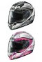 HJC Helmets -IS-16 LASH   HJC-LSH