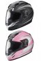 HJC Helmets - CL-Y RAZZ   HJC-RZZ