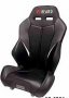UTV  -Beard Torque Seats