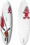 Starboard Windsurfing - Kode -Technora Windsurfing Board  2013 - 100413040100X
