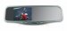 ES-SMMR-RR  ESCORT Smart Site Mirror w/Rear Camera
