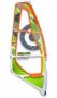 Neil Pryde Windsurfing Sails - 2015 Wizard  BNP15WI000010XX