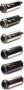005-241010-XX  TWO BROTHERS - Full System  '13-'15 ZX-6R
