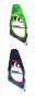 Neil Pryde Windsurfing Sails - 2014 The Fly BNP14FLXXX
