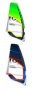 Neil Pryde Windsurfing Sails - 2014 Hornet  BNP14HO00XXX