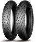 MICHELIN  Pilot Street 110/70R-17