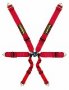 sr41X92  SCHROTH Hybrid 3  Harness
