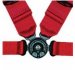 SC-PRIIASM  SCHROTH Profi II ASM Harness