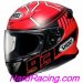 SHOEI RF-1200  Marquez 3 Helmet   SHOEI-MAR3