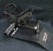 05-0147B  Woodcraft Rear Sets - Kawasaki ZX6R '07-'08