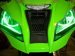 CCFL HALO KIT 69    HALO Light Kits - Kawasaki  -  '11-'12  ZX10R