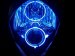 CCFL-HALOKIT15-XX  HALO Light Kits - Suzuki -   '07-'08  GSXR 1000