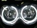 CCFL HALO KIT 48  HALO Light Kits - Suzuki - '03-'07   KATANA