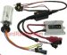HID-10000K  TRUE HIGH INTENSITY DISCHARGE (H.I.D.) XENON LIGHT  10000k (Deep Blue Tint)