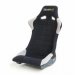 RACETECH RTRoad     Race Seat