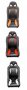 UTV  - G2 Interceptor Seats for the Polaris RZR 1000  P141780-XX