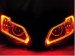 PERIMETER 26  LED Perimeter Halo Light Kits  - Honda - '08-'11  CBR1000 RR