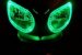 PERIMETER 8  LED Perimeter Halo Light Kits  - Kawasaki - '98-'02  ZX6R