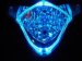 PERIMETER-30  LED Perimeter Halo Light Kits  - Suzuki  -'09-'12  GSXR 1000