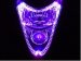 PERIMETER-28  LED Perimeter Halo Light Kits  - Suzuki  - '08-'12  GSXR 1300