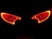 PERIMETER 10  LED Perimeter Halo Light Kits  - Yamaha  - '03-'05  R6