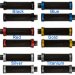 DXG-XX  DRIVEN  D Axis Grips