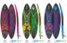 6006X  Exocet Original Windsurf Boards -U-SURF  Windsurfing Boards