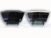 MPH-40039-X  Competition Werkes Tail Lights - Kawasaki ZX10R   '11-'15