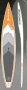 IMAGINE Epoxy SUP boards - 2014 Connector - I2COV102XSTD140
