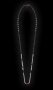Severne Windsurfing Booms- ALU RACE Booms 2014   4085130001001