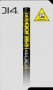 Severne Windsurfing Masts- GORILLA MAST 2014   406814000100X