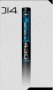Severne Windsurfing Masts-SDM90  MAST  2014  406414000100X