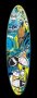 Tabou WindSurf Boards -Twister  2014  TB-WS-TW14