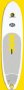1403  C4 Waterman  Stand Up Paddleboards (SUP)-2014  10’6”  iSUP CMAC ATB
