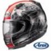 Arai Helmets -Chopper   ARAI-CHOPPER