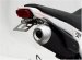 1H125  Competition Werkes Fender Eliminator Kit, '13-'15 GROM / MSX125