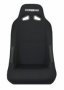 Corbeau Seats  Clubman  (Single Seat)  20221, 20222