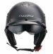 LS2 Helmets - SC3 - HARD LUCK   LS2-HRDLK