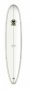 100329  BIC Surfboards-  9'0 Longboard Performer Superfrog