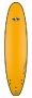 100101  BIC Surfboards-  G Boards-8'0'' Evo