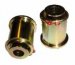 202090X  Tarett -  Monoball Bearing (pr), Rear Trailing Arm, 911/912/930 (1965-89)