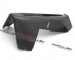 CDT - MV Agusta-  F4 1000 '98-'09, F4 750 '99-'02 -Carbon Belly Pan Strada  35760, 210991