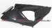CDT - BMW -S1000 RR '09-'14 / S1000 RR HP4 '13-14 -Carbon Racing  Fairing Side Panel - Left  202825, 211080, 183727