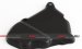 CDT - BMW - S1000 RR '09-'16 / S1000 RR HP4 '13-14-  Carbon Racing  Ignition Rotor Protection Guard (Street/Racing) 202838, 211091,184798, 184796