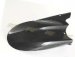 CDT - Ducati- Diavel '11-'12 - Carbon Rear Mudguard – Short  202393, 209396