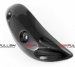 CDT - Ducati-Monster  696, 796, 1100 -Carbon Exhaust Protector - Pipe  212230, 212231