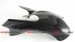 CDT - Ducati-Streetfighter 1100 '09-'11 -Carbon Swingarm Guard   35097, 210951