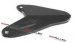 CDT - Ducati-Streetfighter 1100 '09-'11 - Carbon Heel Guards Driver - Left  209417, 210952